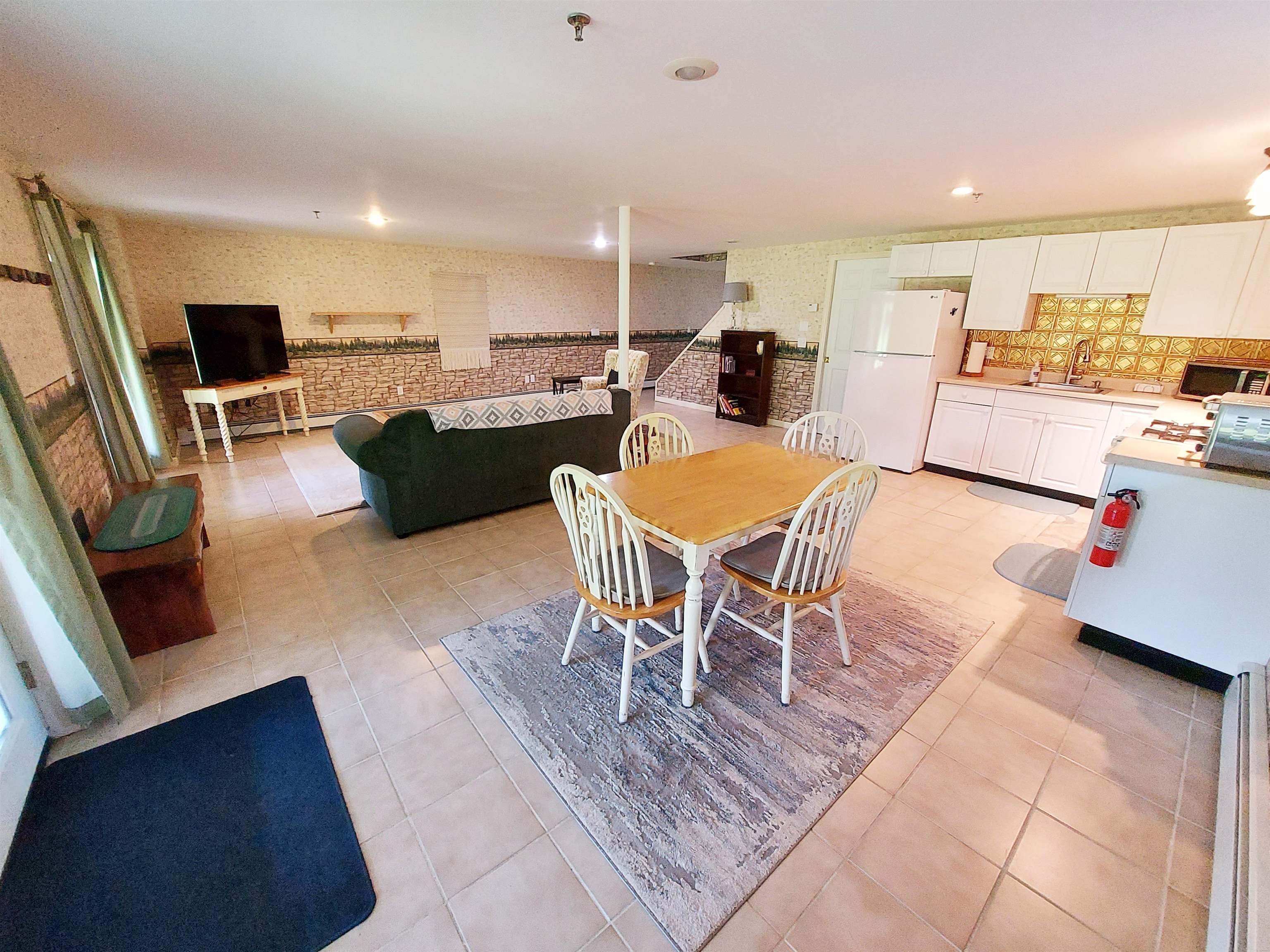 442 Blaney Road Bethlehem, NH 03574 - Photo 30 of 40 Gallery Image 30