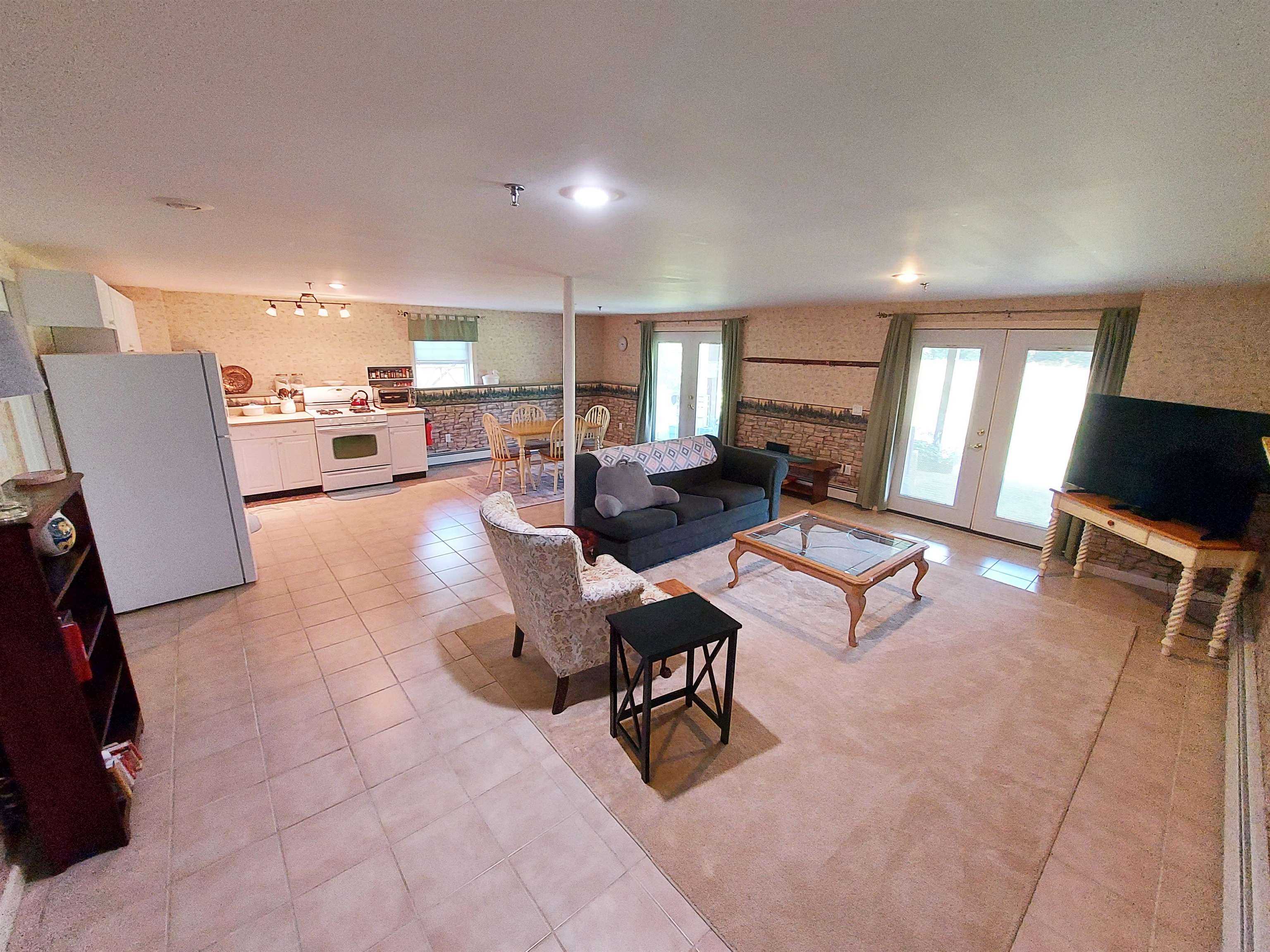 442 Blaney Road Bethlehem, NH 03574 - Photo 32 of 40 Gallery Image 32
