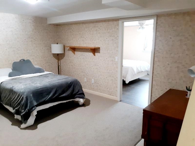 442 Blaney Road Bethlehem, NH 03574 - Photo 34 of 40 Gallery Image 34