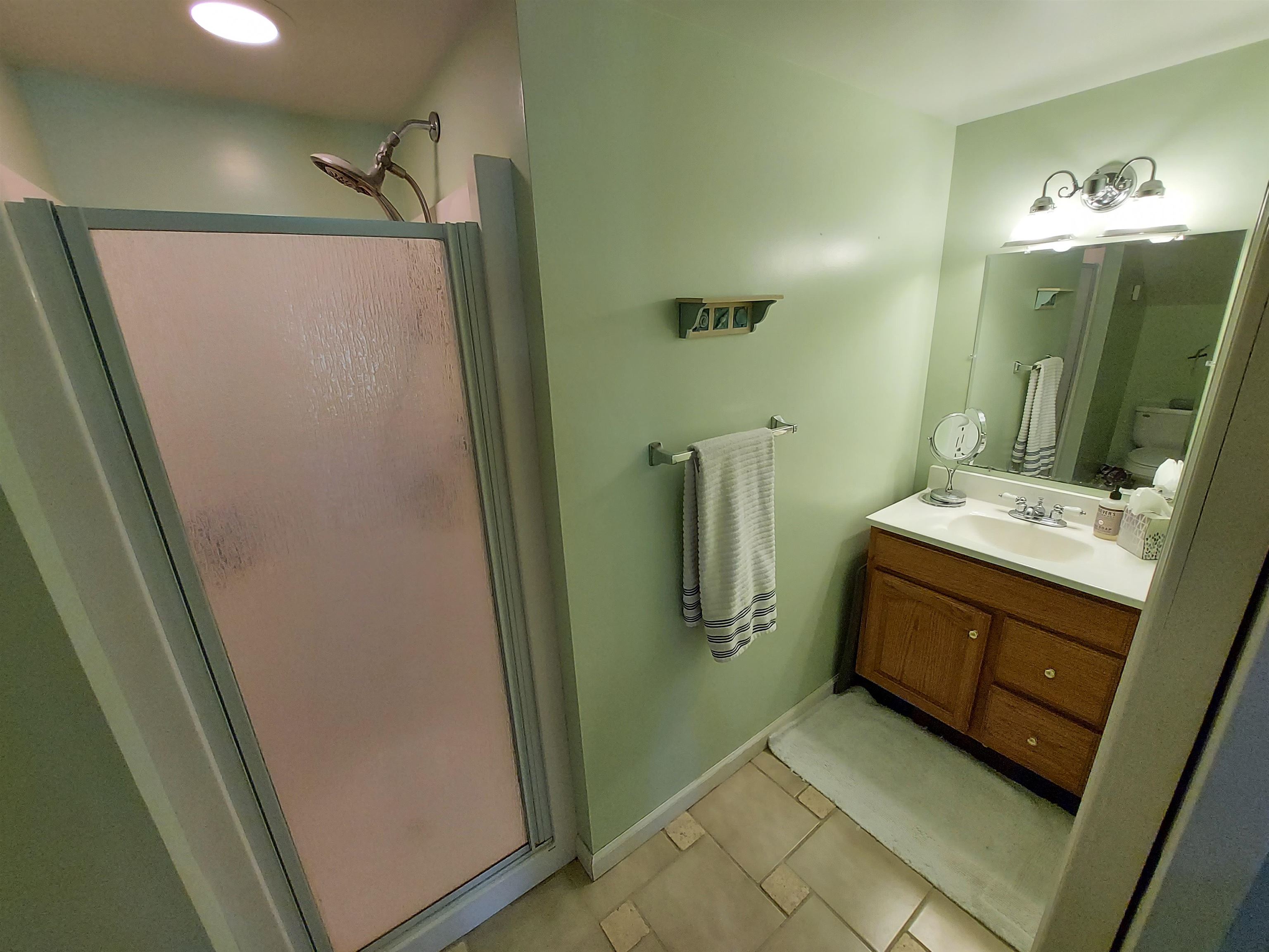 442 Blaney Road Bethlehem, NH 03574 - Photo 36 of 40 Gallery Image 36