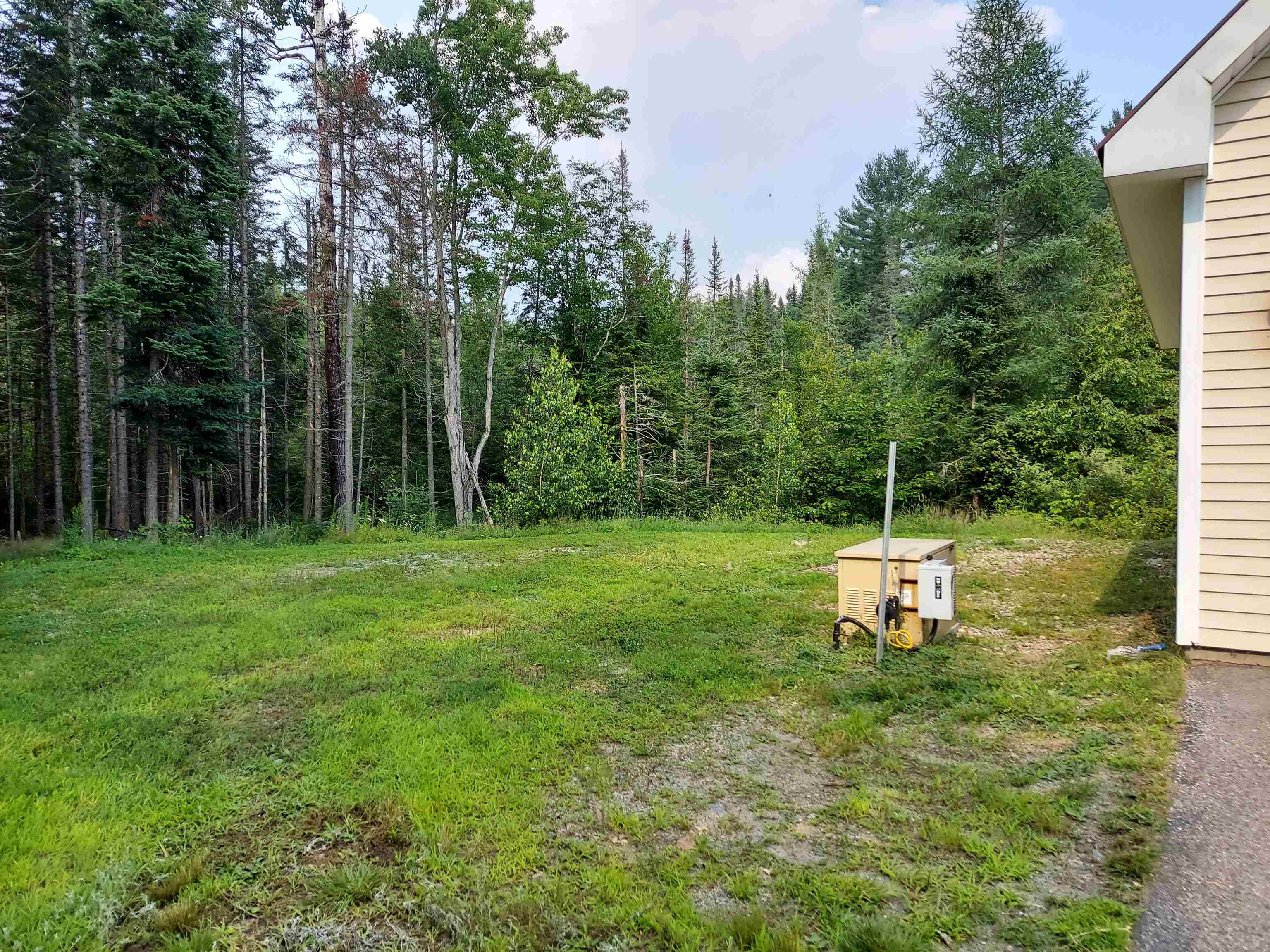 442 Blaney Road Bethlehem, NH 03574 - Photo 38 of 40 Gallery Image 38