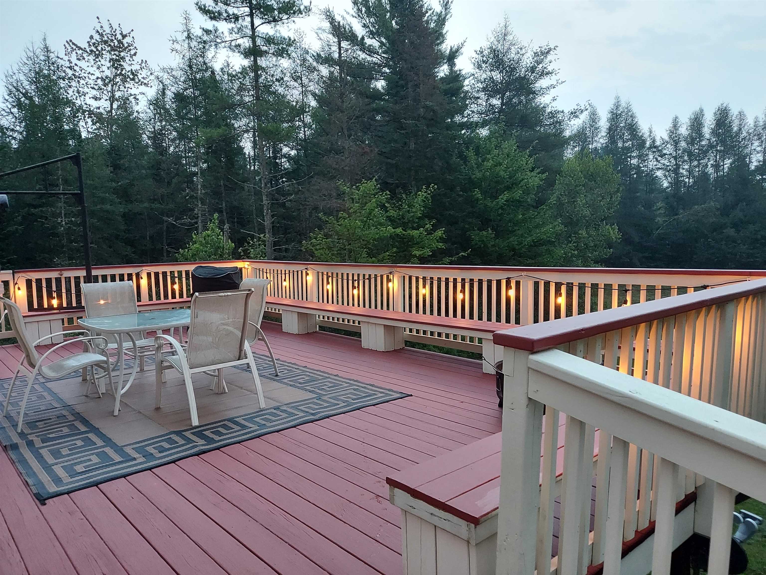 442 Blaney Road Bethlehem, NH 03574 - Photo 6 of 40 Gallery Image 6