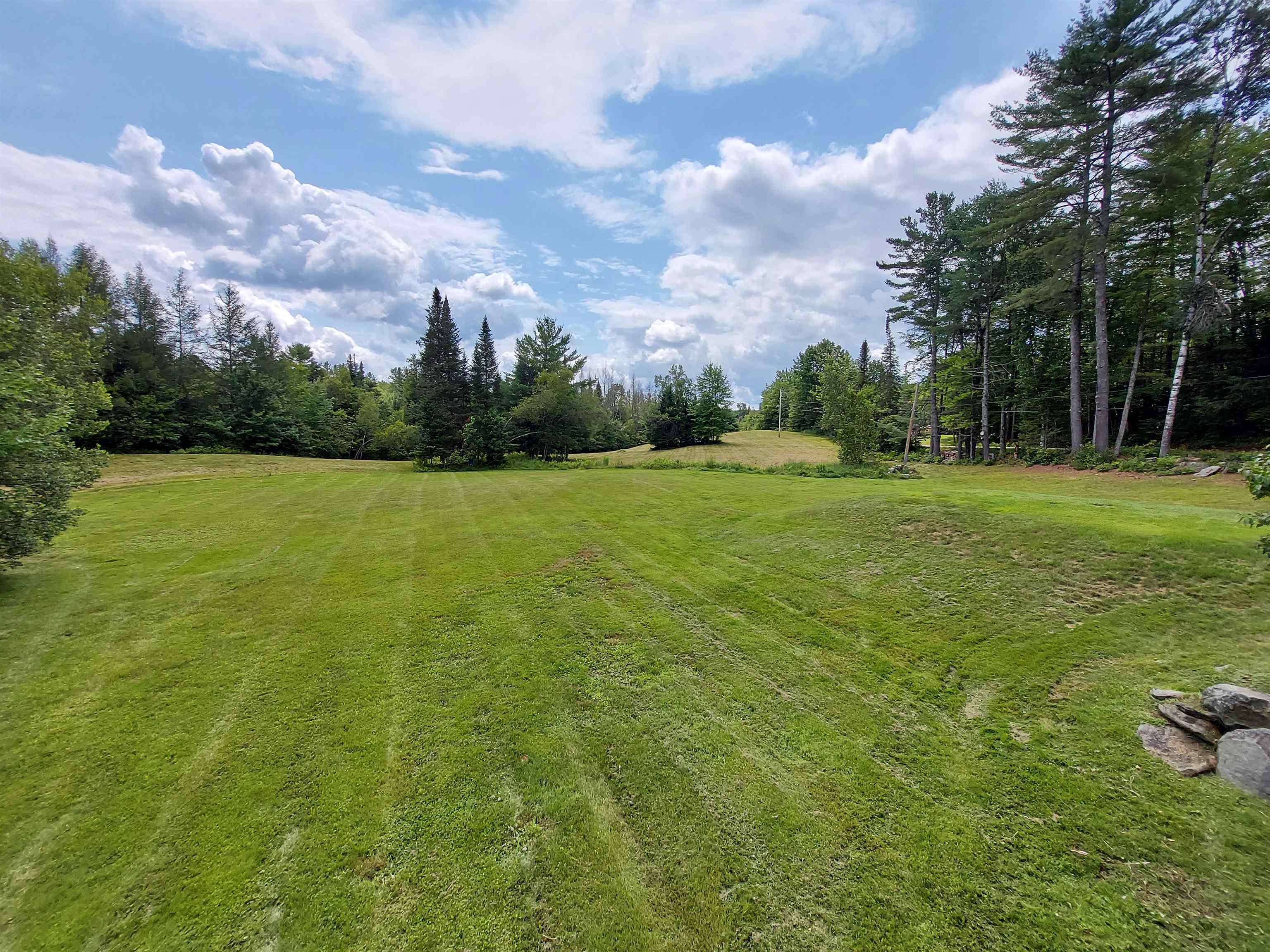 442 Blaney Road Bethlehem, NH 03574 - Photo 8 of 40 Gallery Image 8
