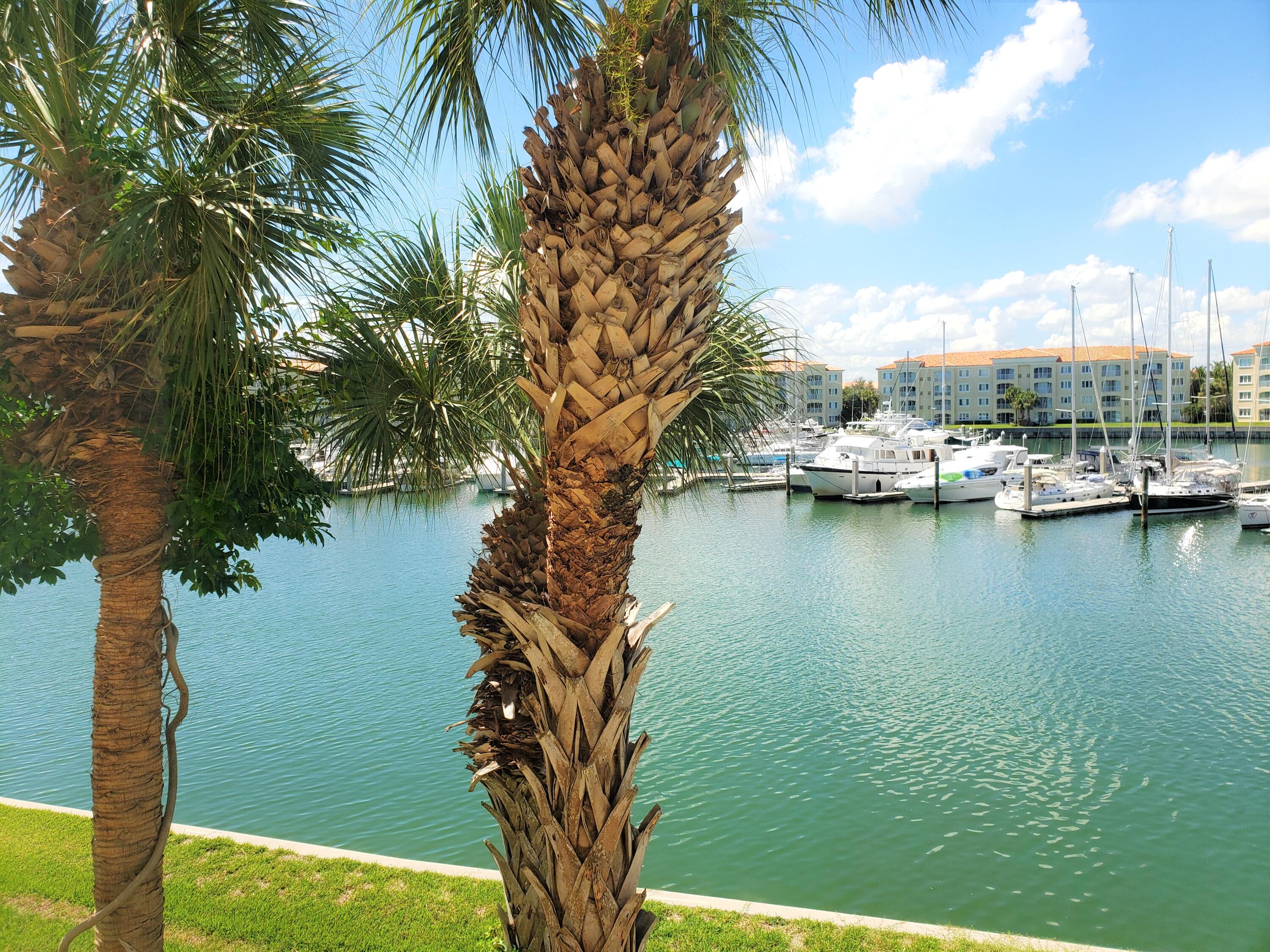 10 Harbour Isle Drive East, Unit 204 Fort Pierce, FL 34949 - Photo 15 of 20