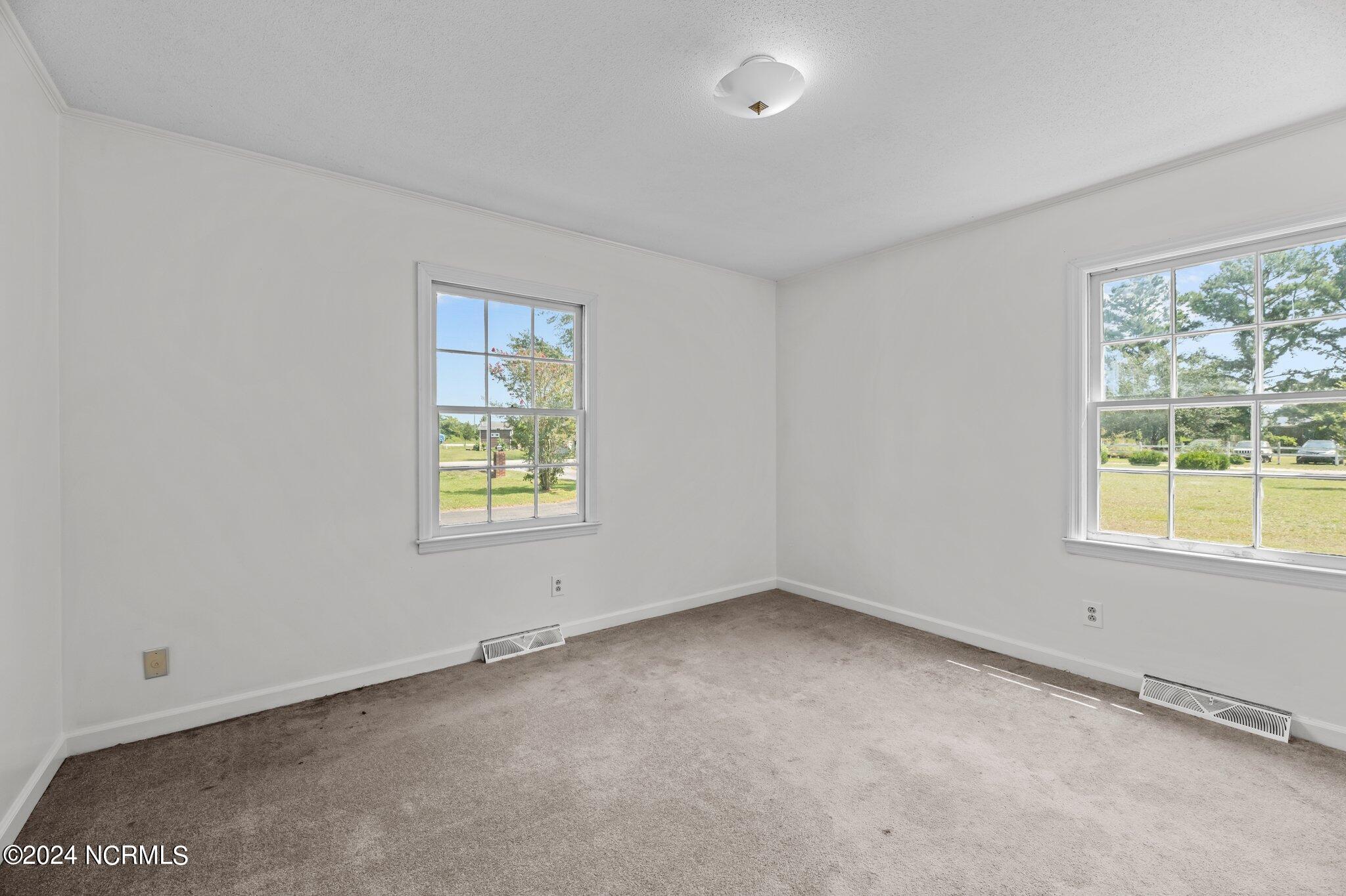 135 Antioch Road New Bern, NC 28560 - Photo 26 of 47 bedroom 3