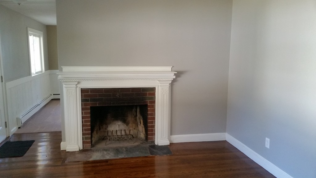 162 Marjorie Road Stoughton, MA 02072 - Photo 8 of 15 Gallery Image 8