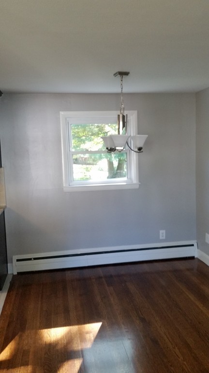 162 Marjorie Road Stoughton, MA 02072 - Photo 9 of 15 Gallery Image 9