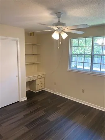 $2,000 | 71 Lucaya Drive, Kenner, LA 70065