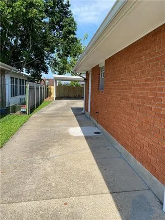 $2,000 | 71 Lucaya Drive, Kenner, LA 70065