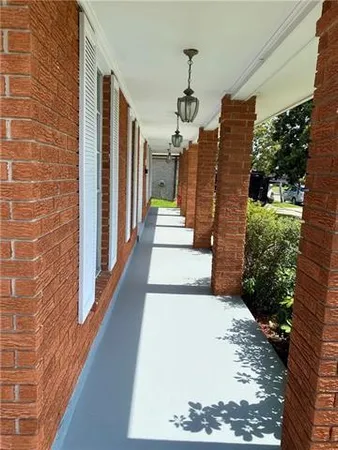 $2,000 | 71 Lucaya Drive, Kenner, LA 70065