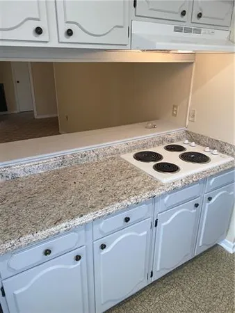 $2,000 | 71 Lucaya Drive, Kenner, LA 70065