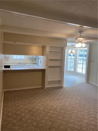 $2,000 | 71 Lucaya Drive, Kenner, LA 70065