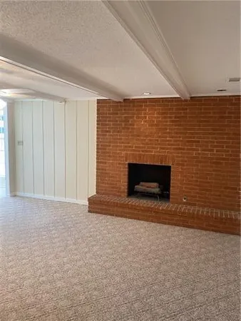 $2,000 | 71 Lucaya Drive, Kenner, LA 70065