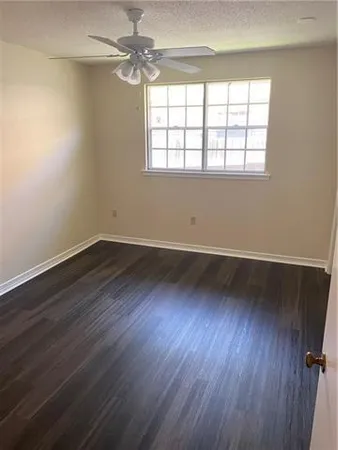 $2,000 | 71 Lucaya Drive, Kenner, LA 70065