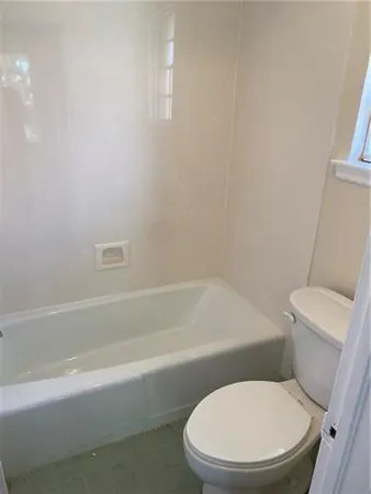 $2,000 | 71 Lucaya Drive, Kenner, LA 70065