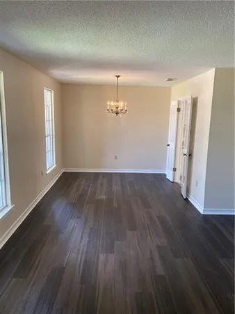 $2,000 | 71 Lucaya Drive, Kenner, LA 70065