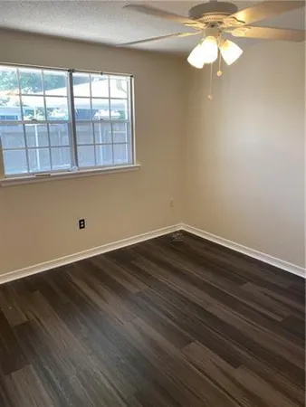 $2,000 | 71 Lucaya Drive, Kenner, LA 70065