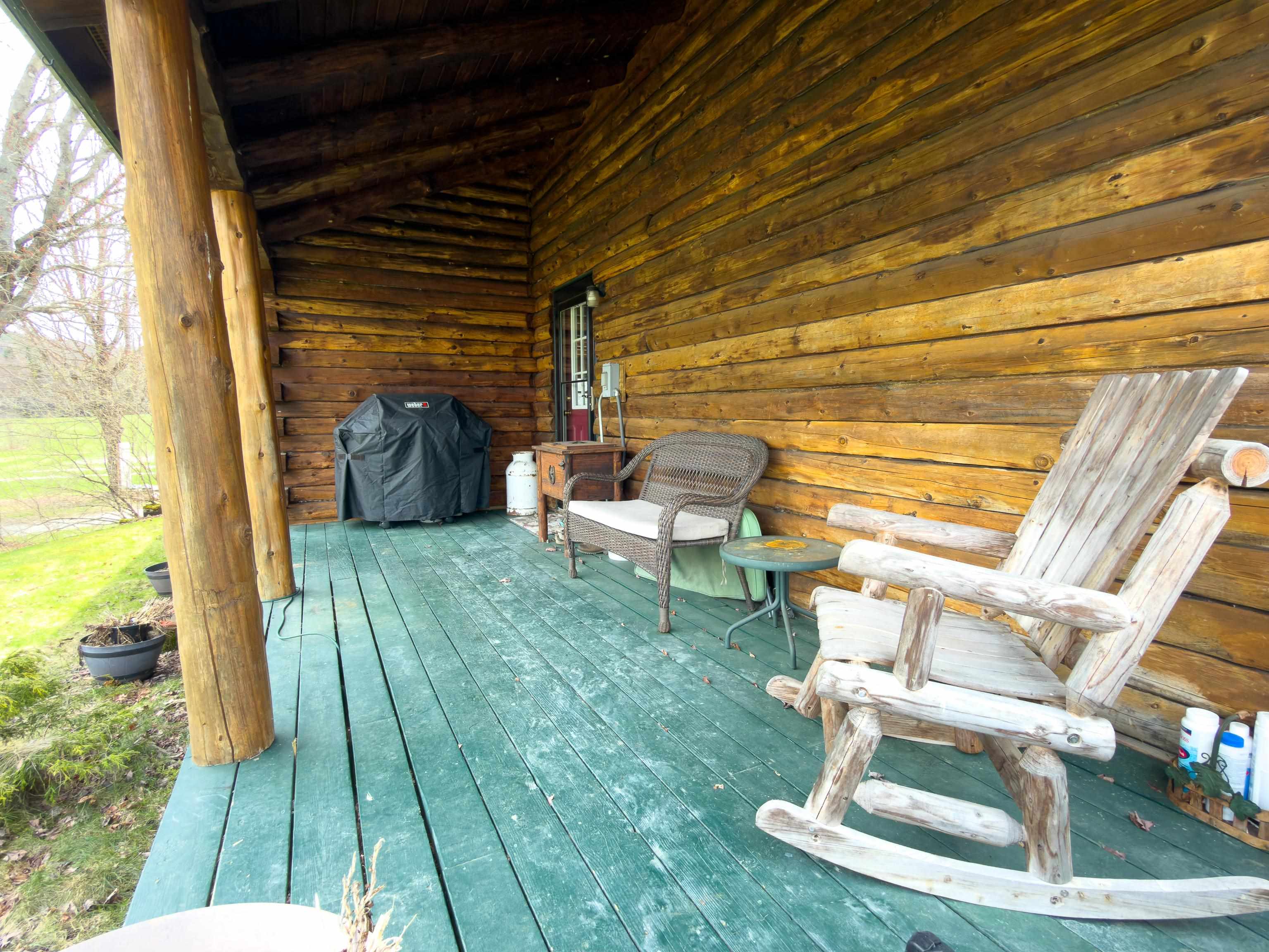 10 Duval Road Dalton, NH 03598 - Photo 35 of 55