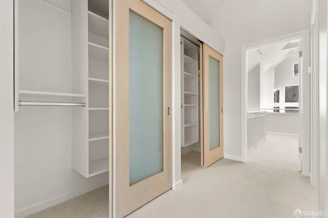 $1,199,000 | 2090 Fell Street, San Francisco, CA 94117