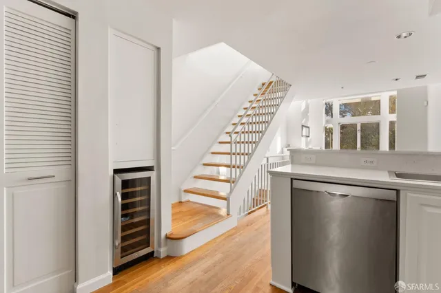 $1,199,000 | 2090 Fell Street, San Francisco, CA 94117