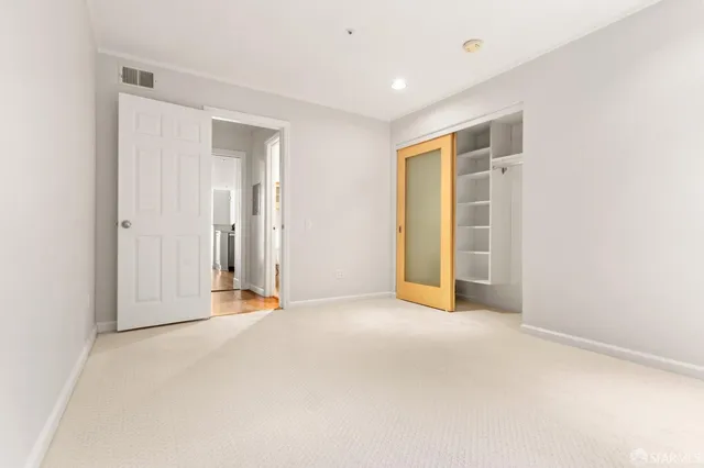 $1,199,000 | 2090 Fell Street, San Francisco, CA 94117