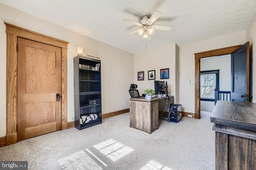 4525 Ridge Road Nottingham, MD 21236 - Photo 22 of 33 Gallery Image 22