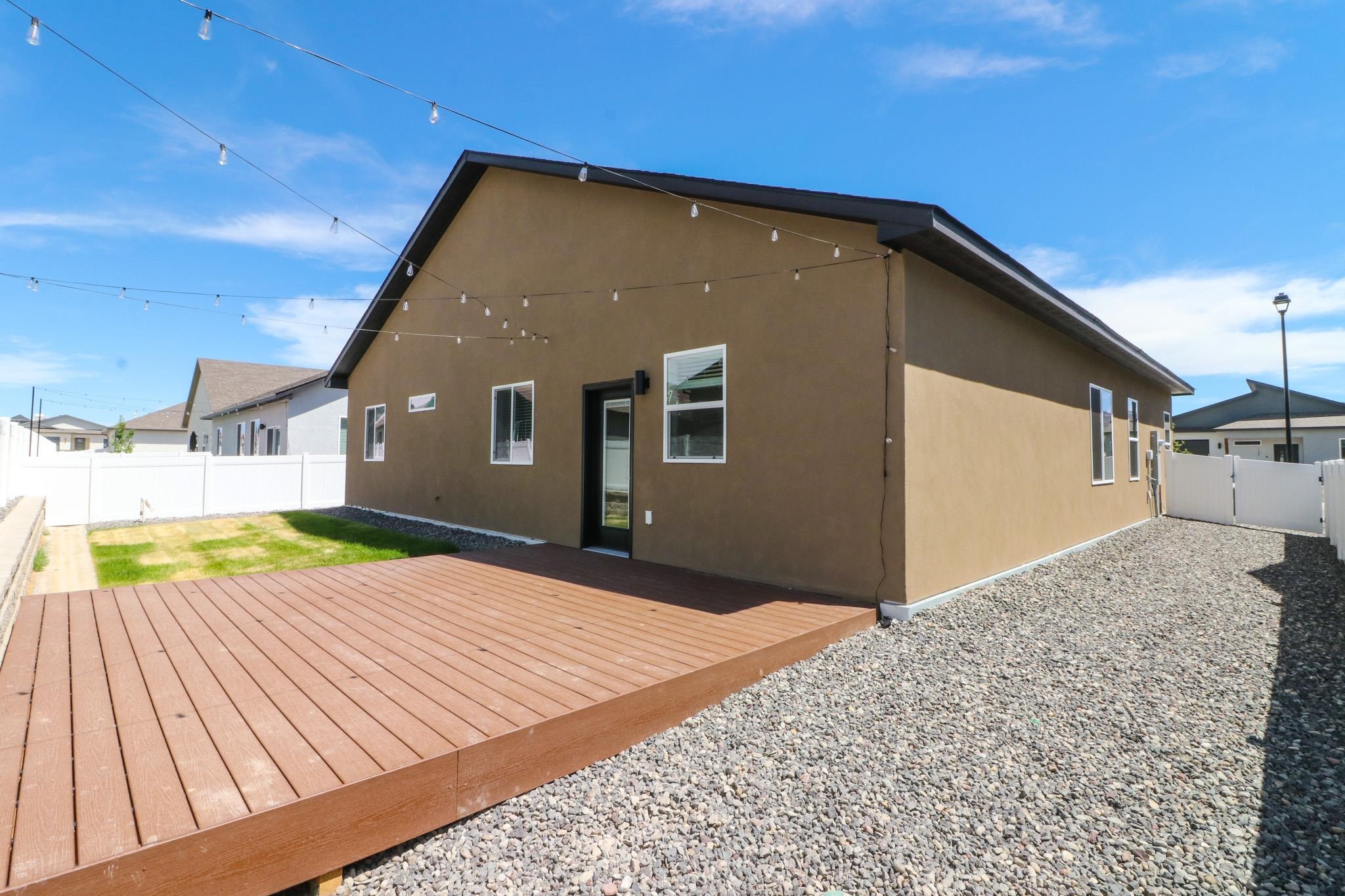 1723 Rusty Rivet Road Fruita, CO 81521 - Photo 8 of 35