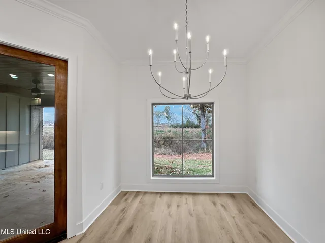 $349,900 | 210 Birch Lane, Canton, MS 39046