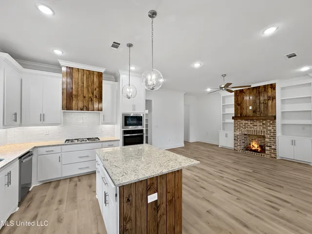 $349,900 | 210 Birch Lane, Canton, MS 39046