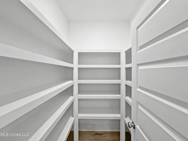 $349,900 | 210 Birch Lane, Canton, MS 39046