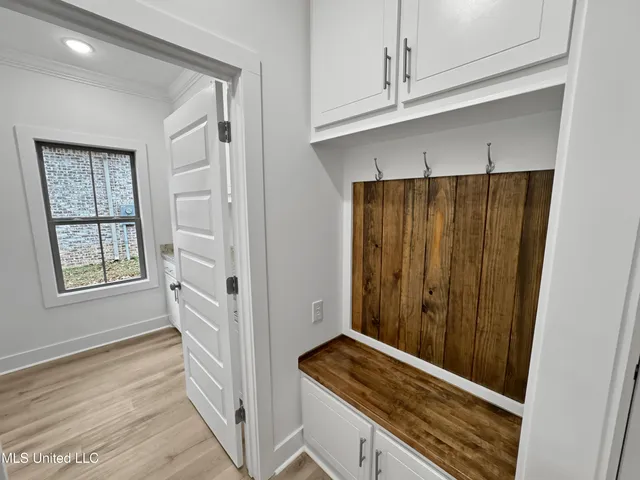 $349,900 | 210 Birch Lane, Canton, MS 39046