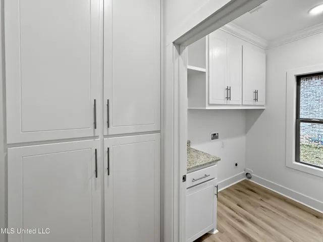 $349,900 | 210 Birch Lane, Canton, MS 39046