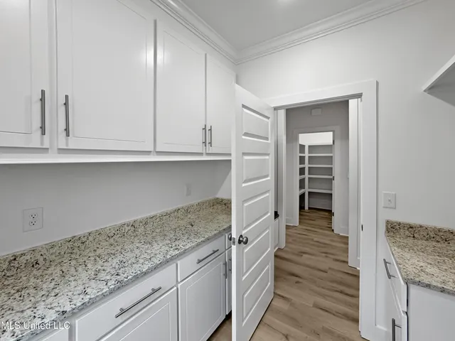 $349,900 | 210 Birch Lane, Canton, MS 39046