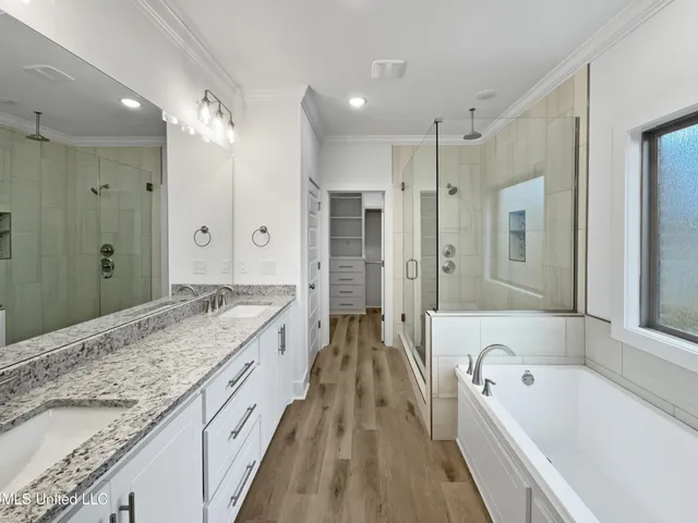 $349,900 | 210 Birch Lane, Canton, MS 39046