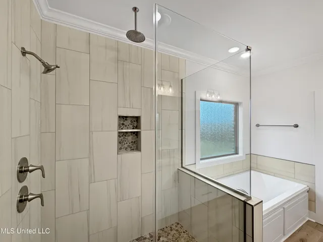 $349,900 | 210 Birch Lane, Canton, MS 39046