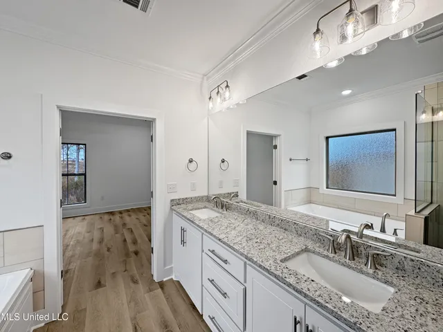 $349,900 | 210 Birch Lane, Canton, MS 39046