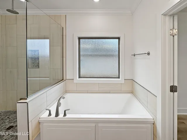 $349,900 | 210 Birch Lane, Canton, MS 39046