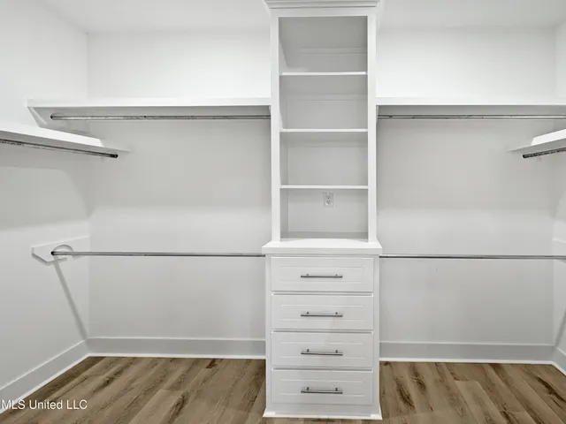 $349,900 | 210 Birch Lane, Canton, MS 39046