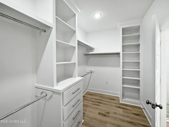 $349,900 | 210 Birch Lane, Canton, MS 39046