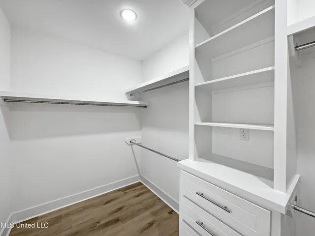 $349,900 | 210 Birch Lane, Canton, MS 39046