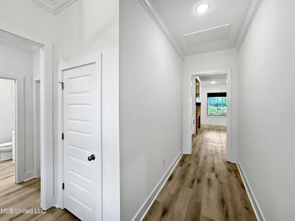 $349,900 | 210 Birch Lane, Canton, MS 39046