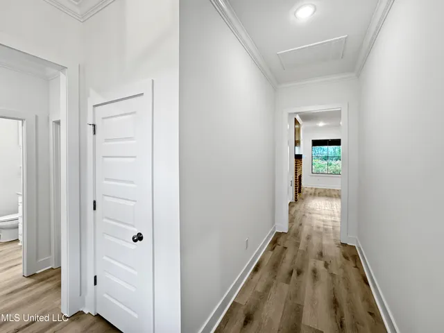 $349,900 | 210 Birch Lane, Canton, MS 39046