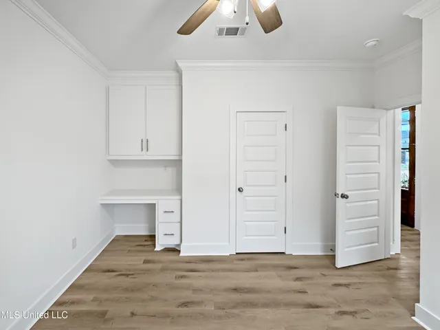 $349,900 | 210 Birch Lane, Canton, MS 39046