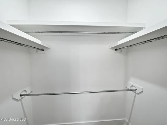 $349,900 | 210 Birch Lane, Canton, MS 39046