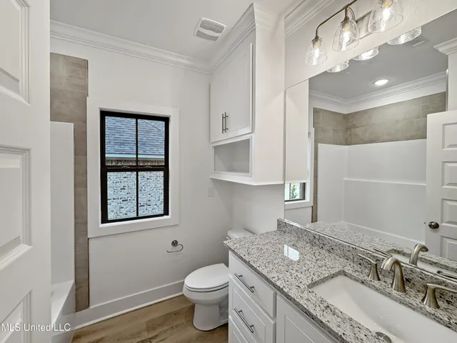 $349,900 | 210 Birch Lane, Canton, MS 39046