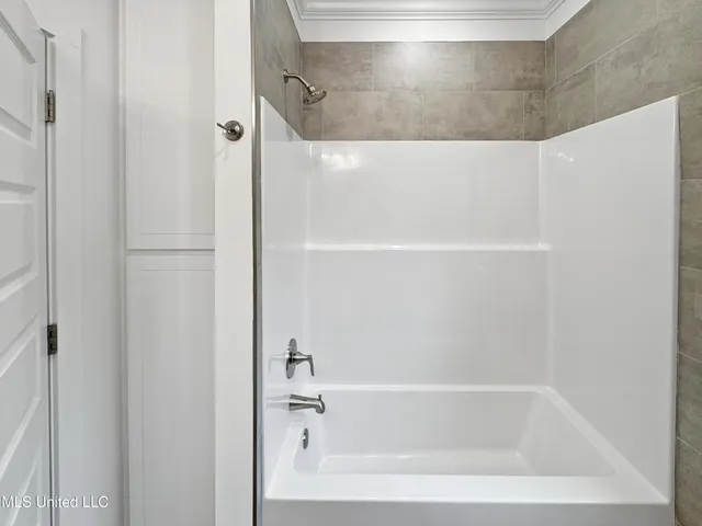 $349,900 | 210 Birch Lane, Canton, MS 39046