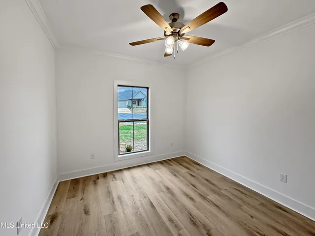 $349,900 | 210 Birch Lane, Canton, MS 39046