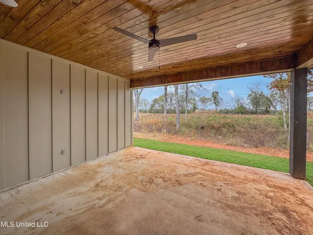 $349,900 | 210 Birch Lane, Canton, MS 39046