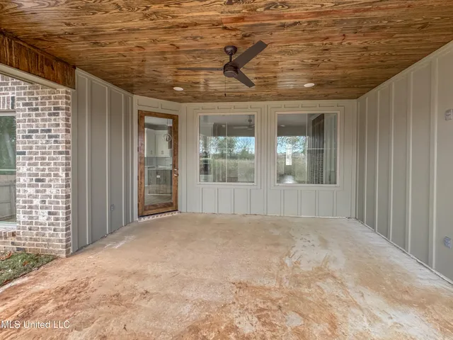 $349,900 | 210 Birch Lane, Canton, MS 39046