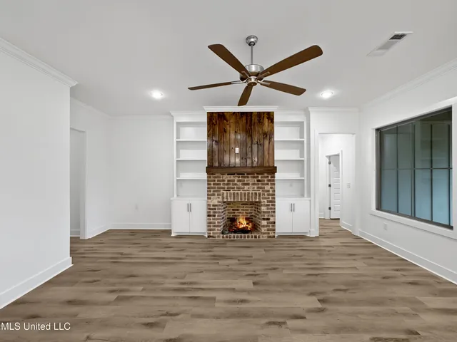 $349,900 | 210 Birch Lane, Canton, MS 39046